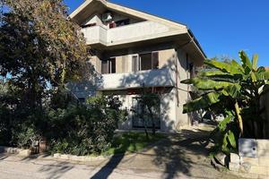 Appartamento Pescara [Cod. rif 3290186VRG]