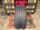 1-gomma-pirelli-275-45-21-scorpion