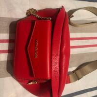 Marsupio donna michael kors
