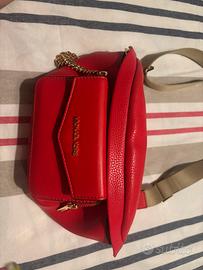 Marsupio donna michael kors