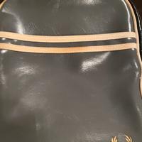 Accessori uomo
