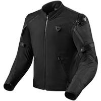 Giacca moto Revit Shift H2O