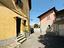 Immagine 23