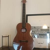 ukulele baritono Kala Ka-BG