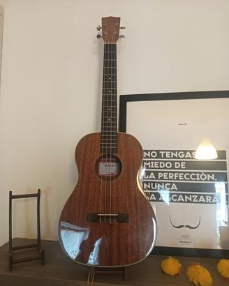 ukulele baritono Kala Ka-BG