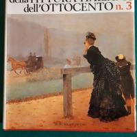 Catalogo Bolaffi Pitttori