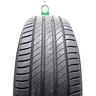 gomme-215-60-r17-usate-cd-75542