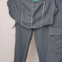  2cordinato shein