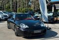 Porsche 911 Carrera 4S cat Cabriolet /STUPENDA!!!/