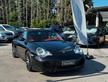 Porsche 911 Carrera 4S cat Cabriolet /STUPENDA!!!/