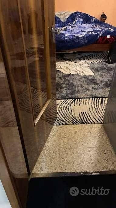 Appartamento – Modena, Cittadella, Centro Storico - Altro