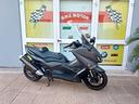 yamaha-t-max-530