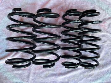 molle per Golf serie 4