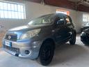 daihatsu-terios-1-5-4wd-sho