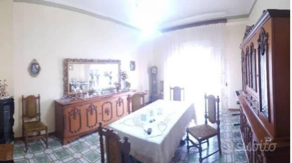 Appartamento – Canicattì, Agrigento - Vista 4