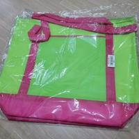 borsa termica