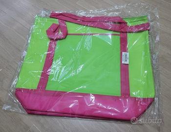 borsa termica