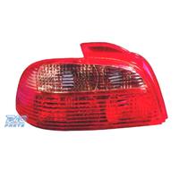 FANALE SINISTRO PER TOYOTA AVENSIS 00-03