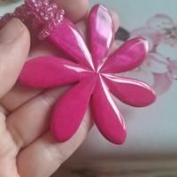 collana