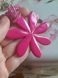 collana