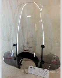 parabrezza liberty 50 2010