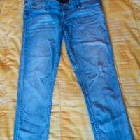 Jeans premaman