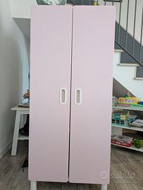 Mobile Ikea