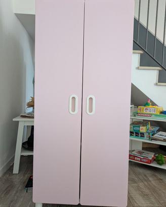 Mobile Ikea