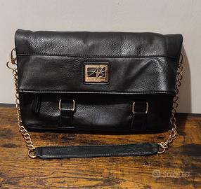 Borsa Andrea Bucci