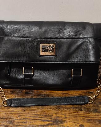 Borsa Andrea Bucci