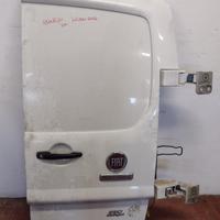 Porta a Battente Posteriore Destra Fiat Scudo 2016