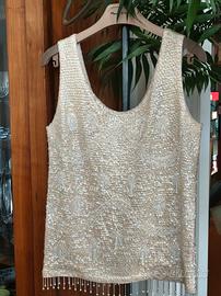 top vintage 