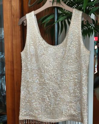 top vintage 