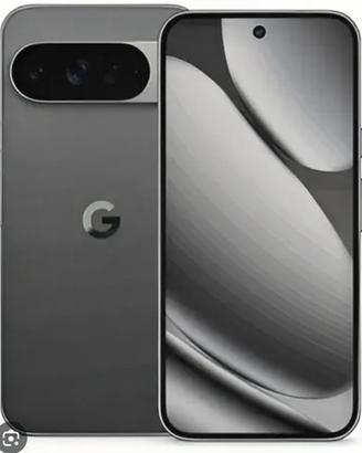 pixel 10 pro xl