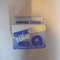 Accordatore automatico Qwik Tune QT-11