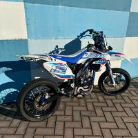 Vent 2022 TPR 86