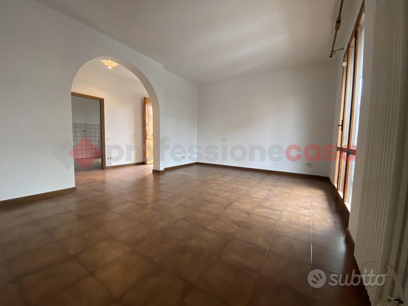 Appartamento – Empoli, Serravalle - Vista 5