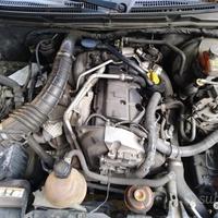 Motore f9q gran vitara