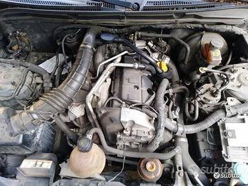 Motore f9q gran vitara