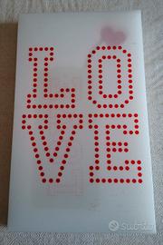 Cofanetto Pupa Love Mixx (Solo Profumo) 