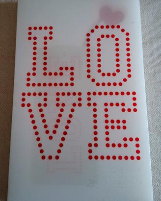 Cofanetto Pupa Love Mixx (Solo Profumo) 