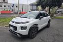 citroen-c3-aircross-puretech-110-s-s-eat6-feel