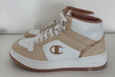 Scarpe da ginnastica Champion