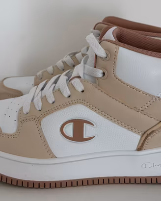 Scarpe da ginnastica Champion