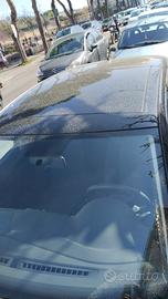 VOLKSWAGEN Polo 1.4 5 porte Comfortline