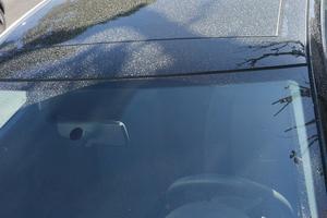 VOLKSWAGEN Polo 1.4 5 porte Comfortline