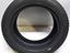 Immagine 8