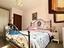 Immagine 16