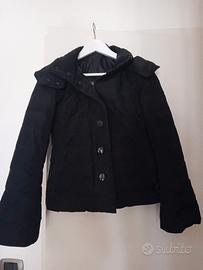 Piumino donna