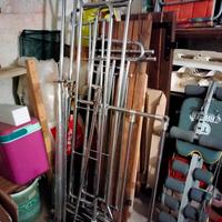 sponde per letto universali 